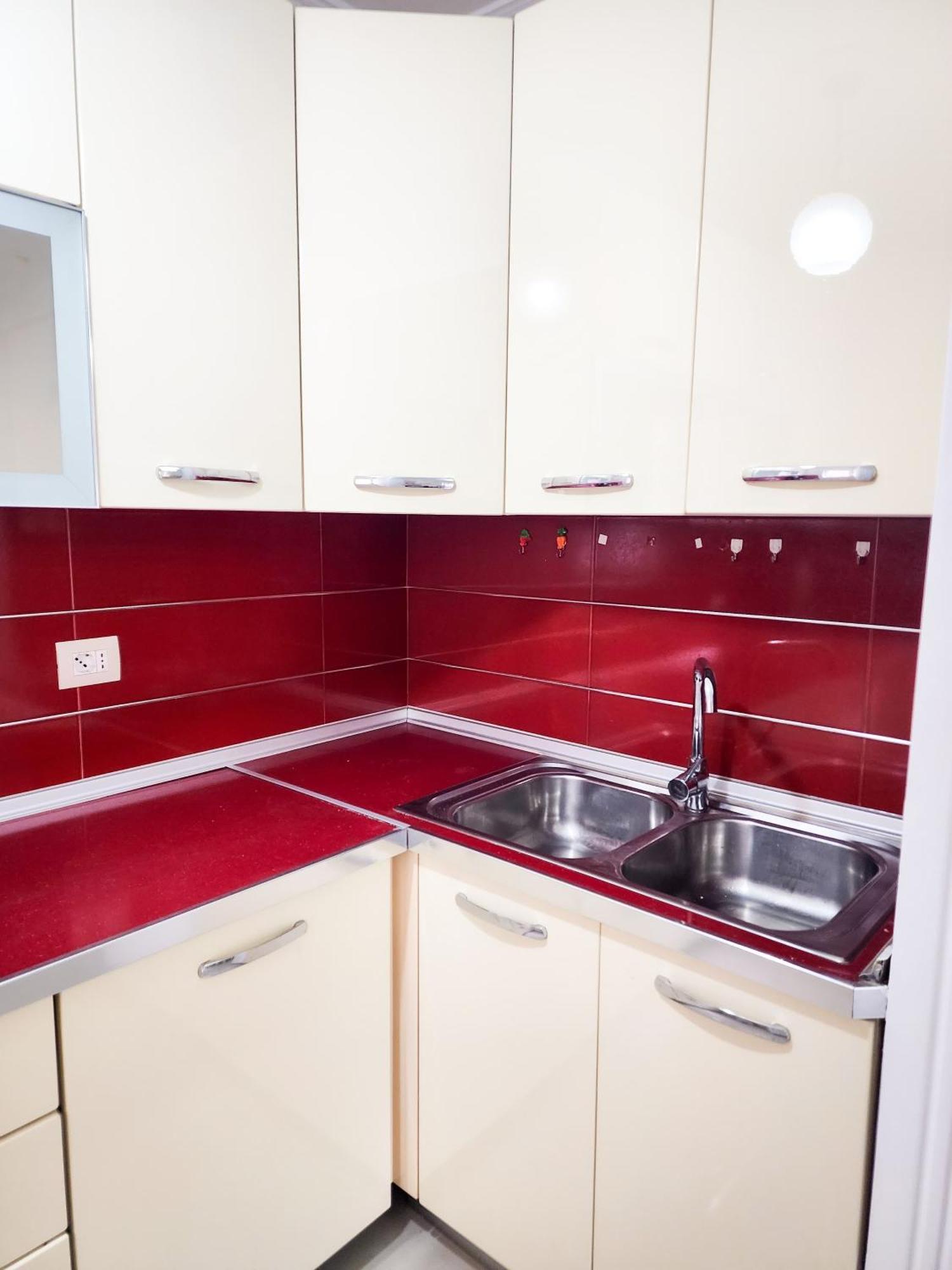 Apartment Sweet New Pazar Тирана Екстериор снимка