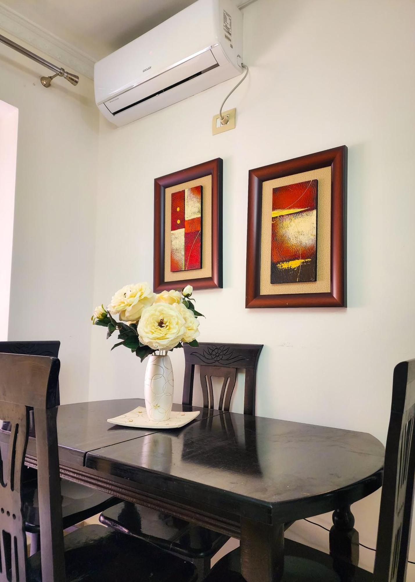 Apartment Sweet New Pazar Тирана Екстериор снимка